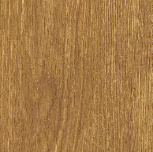 Ламинат Kastamonu Floorpan Purple FP002 Дуб Колорадо