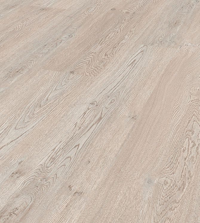Ламинат Kronospan Forte Classic Дуб Белый Масляный 5552
