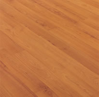Ламинат Kronoswiss CHERRY 2-STRIP