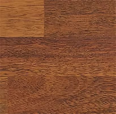 Ламинат Kronotex 1460 Мербау Бразилия