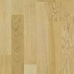 Паркетная доска Focus Floor Дуб Леванте FF16