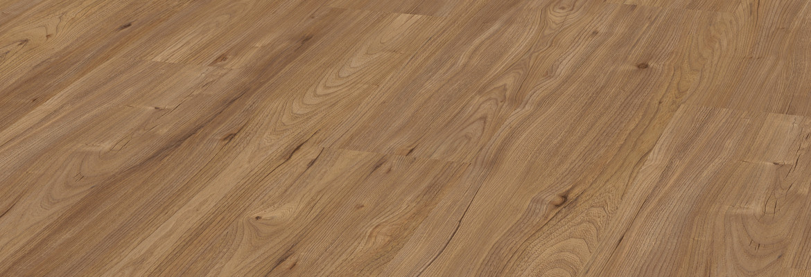Ламинат D4771 Каллисто Kronotex Dynamic Plus