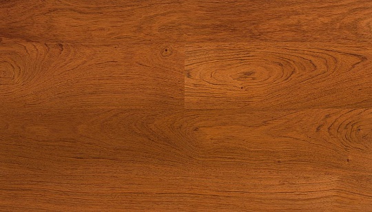 Паркетная доска Esta Parket 1 Strip Jatoba Lac
