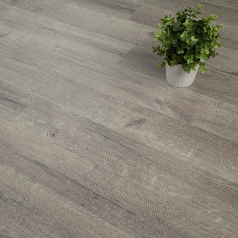 Ламинат Balterio Stretto Дуб Шерман 119