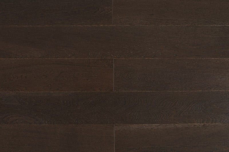 Паркетная доска Amber Wood Дуб Махагон