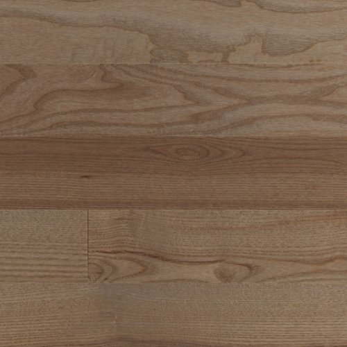 Инженерная доска Mercier Design Programm + Ясень Белый Харвест