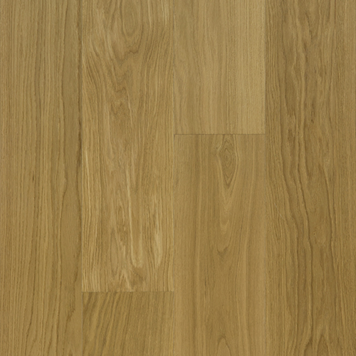 Инженерная доска Tavolini Floors Exclusive Дуб Natural