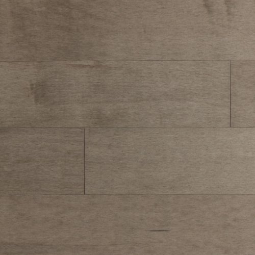 Инженерная доска Mercier Design Programm + Клён Тень