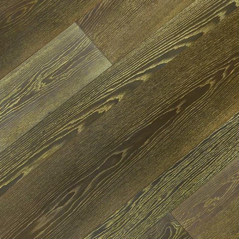 Инженерная доска Arte De Viver Rovere Plaza Дуб Плаза