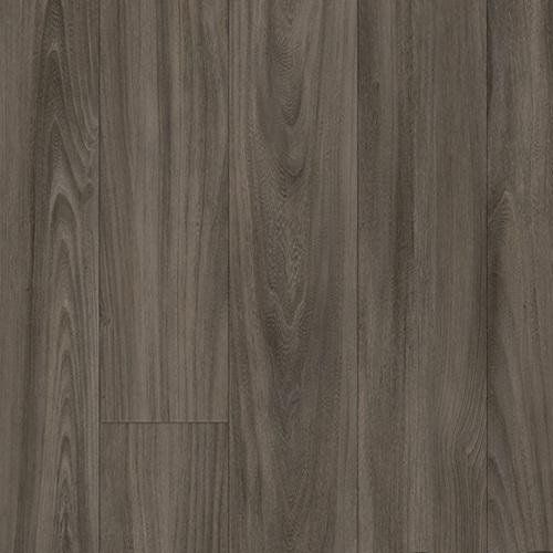 Виниловый пол IVC Transform Click Baltic Maple 28976