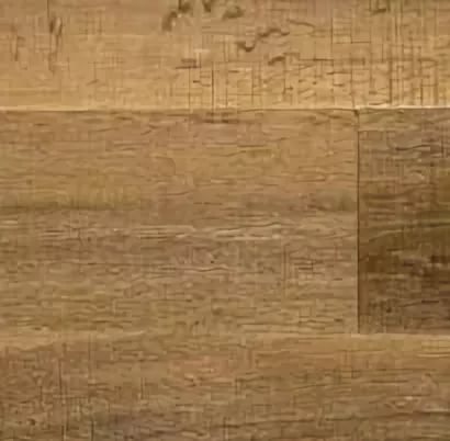 Паркетная доска Solidfloor Шпицберген, Ручн. обраб., глубок. ручн. обраб., отбел., натур. масло