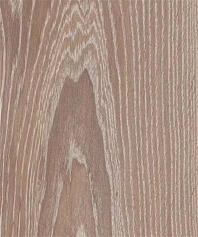 Паркетная доска SOLIDFLOOR ЛИНЕЙНЫЙ СТИЛЬ STONE