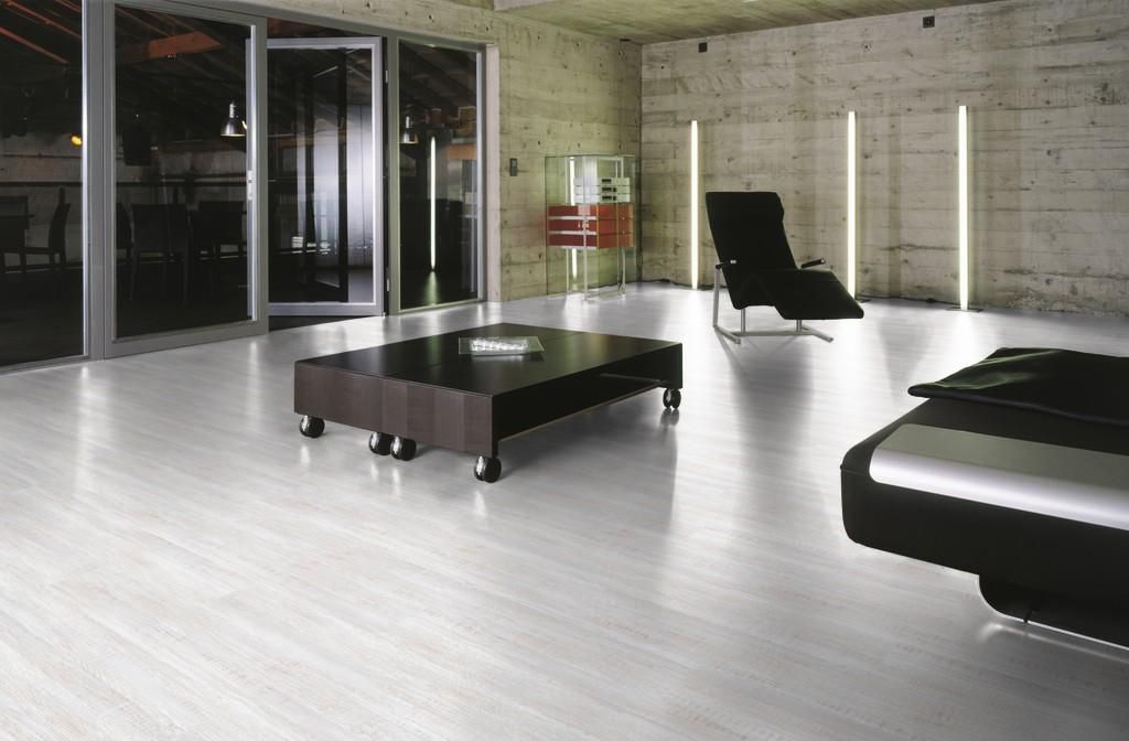 Ламинат Kronostar SymBio D3168 Пино Леванте