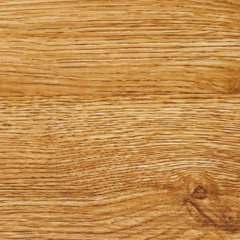 Виниловый пол Wonderful Vinyl Floor LX 158 Клен классический
