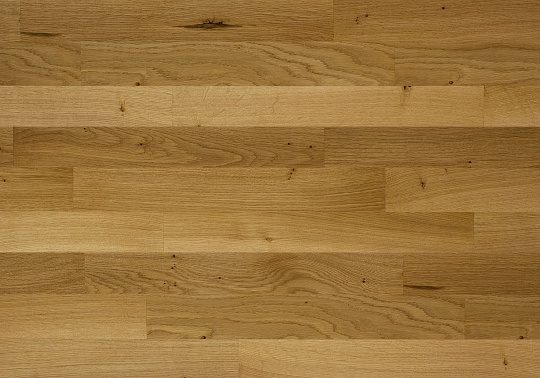 Паркетная доска Polarwood Дуб Venus