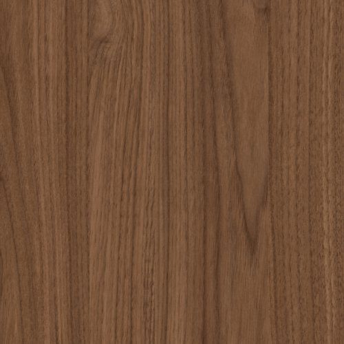 Ламинат Kastamonu Floorpan Red FP0035 Орех Авиньон коричневый