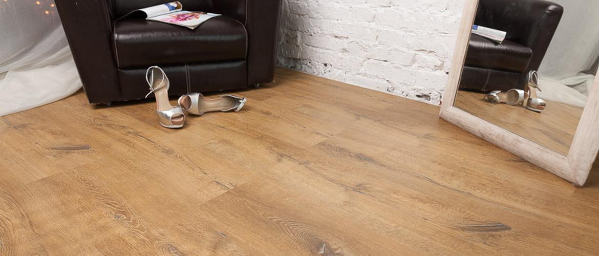 Ламинат Belfloor French 10 BF10-3003-FR