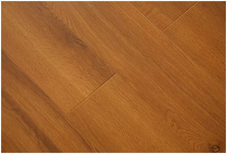 Ламинат Mostflooring Elegance Дуб Рустикальный 11101