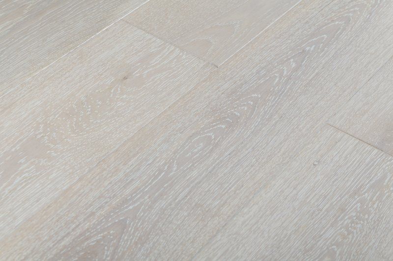 Инженерная доска Tuart Power Дуб Тоскано