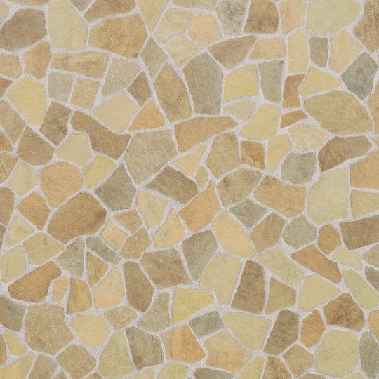 Виниловый пол LG Graphic DTL/DTS 2944