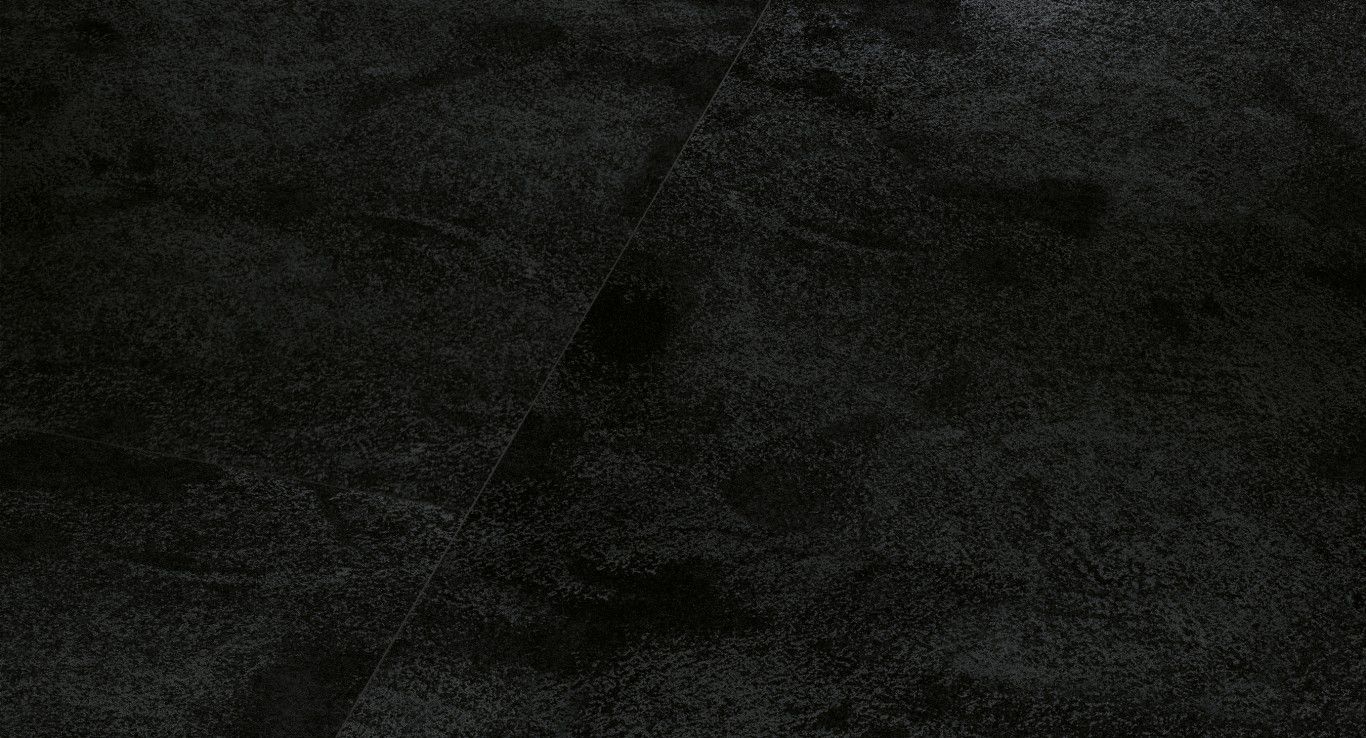 Ламинат Parador Плитка Painted Black Trendtime 4 (арт. 1601144)