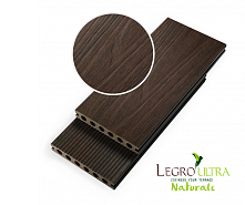 ТЕРРАСНАЯ СИСТЕМА LEGRO ULTRA WALNUT СЕРИЯ NATURAL