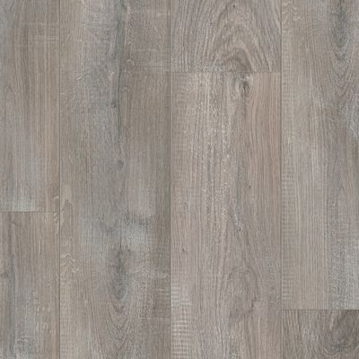Ламинат Pergo (Перго) Original Excellence L1208-01812 Дуб серый меленый, планка (РОССИЯ)