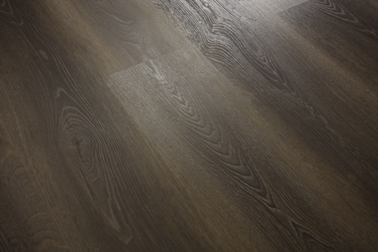 Ламинат Mostflooring Praktik Дуб Эспрессо 11204