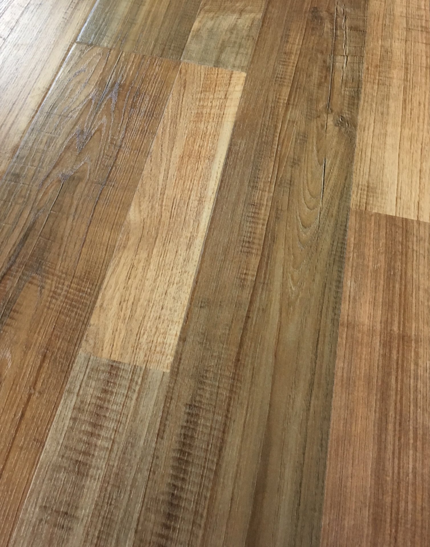 Ламинат Mostflooring Nova 12205