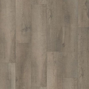 Ламинат Egger CLASSIC 8/32 ДУБ НОКСВИЛЛ СЕРЫЙ