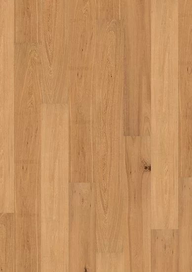 Паркетная доска SOLIDFLOOR САН-ДИЕГО 1174273