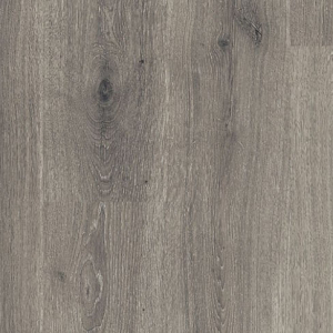 Ламинат Pergo (Перго) Original Excellence L0204-01802 Дуб серый горный, планка