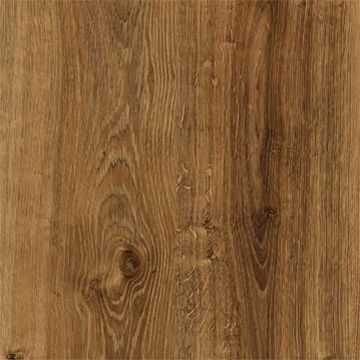 Ламинат Kronospan Kronofix Classic Дуб Эксклюзивный 8352