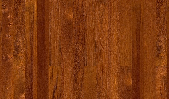 Экзотический паркет Boen Мербау