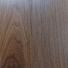Экзотический паркет Parquet Prime Американский Орех Натур