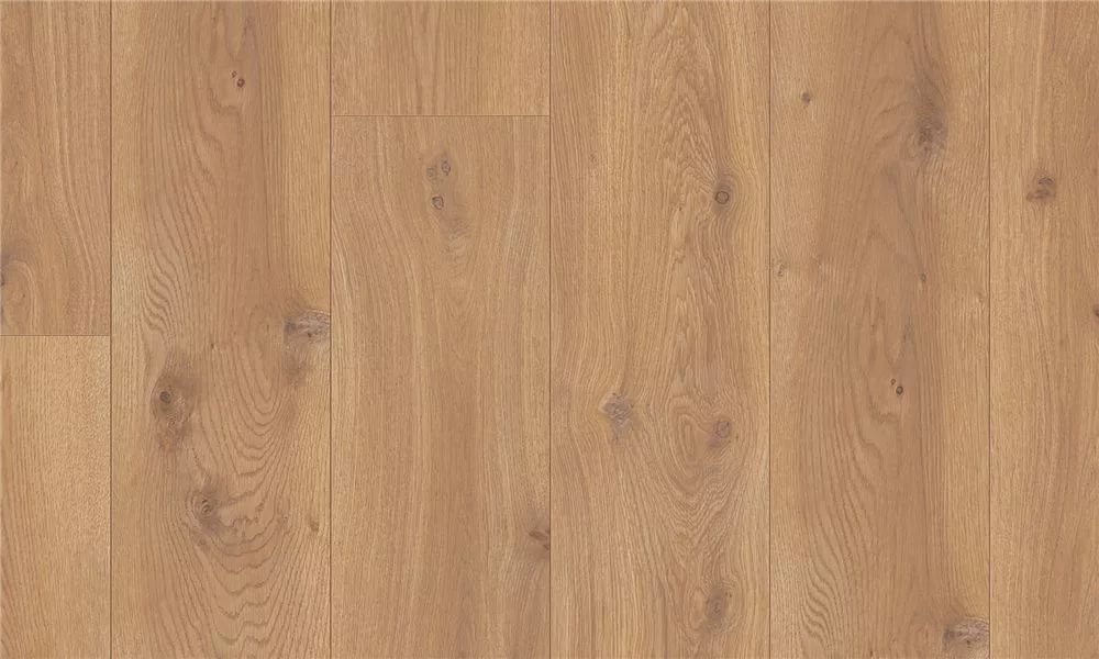 Ламинат Pergo (Перго) Original Excellence L0223-01756 Европейский дуб, планка