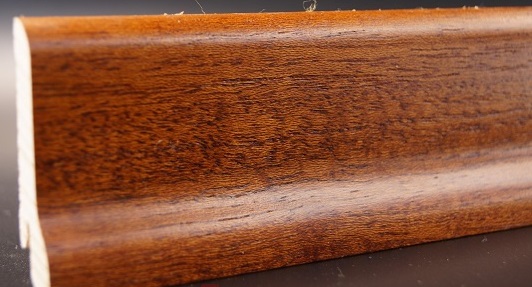 La San Marco 60X22 mm Мербау