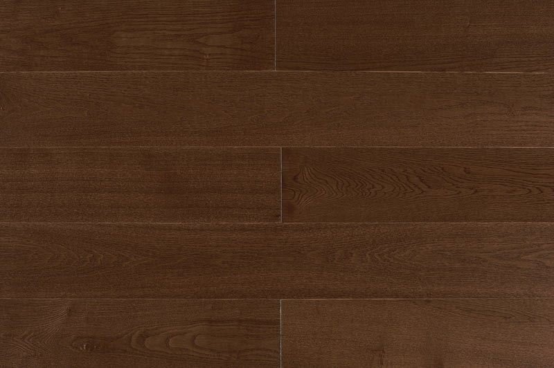 Паркетная доска Amber Wood Ясень Миндаль