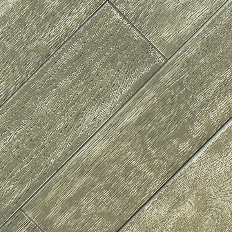 Инженерная доска Vecchio Parquet Модерн Дуб Гранит