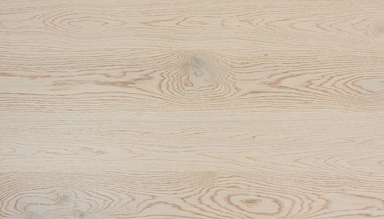 Паркетная доска Esta Parket 1 Strip Oak White Brush Matt Lac