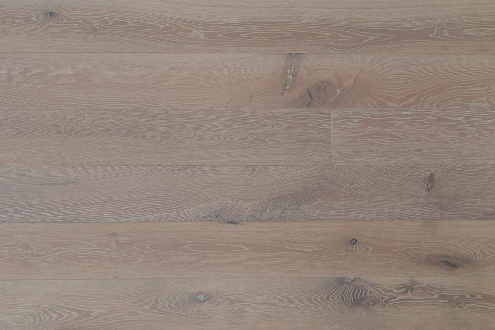 Инженерная доска City Deco Дуб CDL-019