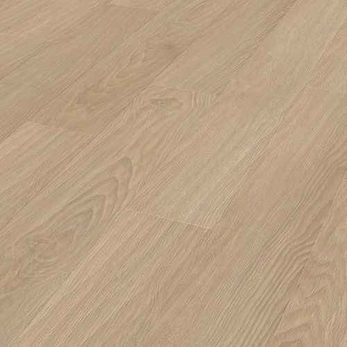 Ламинат Kaindl Natural Touch 10 УЗКАЯ Дуб Фремонт
