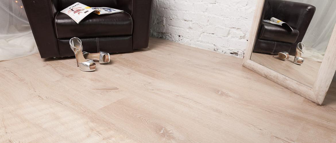 Ламинат Belfloor French 10 BF10-3002-FR