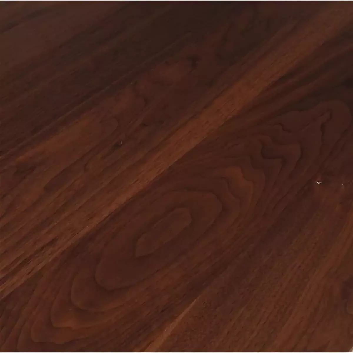 Паркетная доска Parquet Prime Американский Орех Люкс