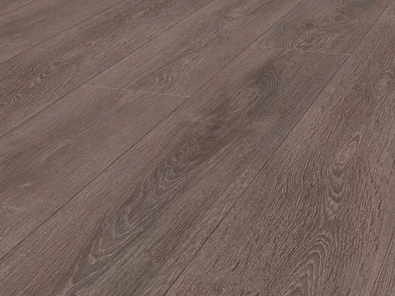 Ламинат Kronospan Super Natural Classic Дуб Лофт 8576