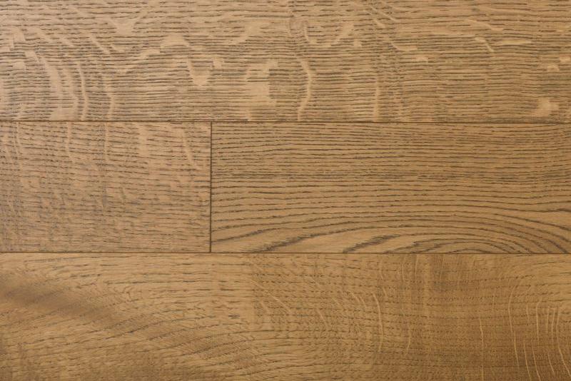 Инженерная доска Top Wood Engineering Дуб Bazhe