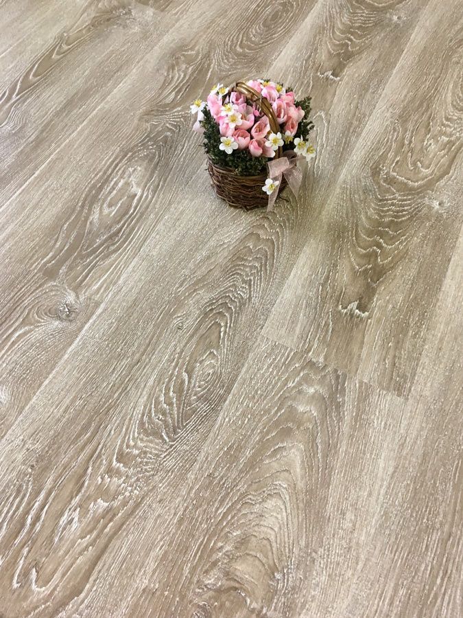 Ламинат Mostflooring Prestige 11812