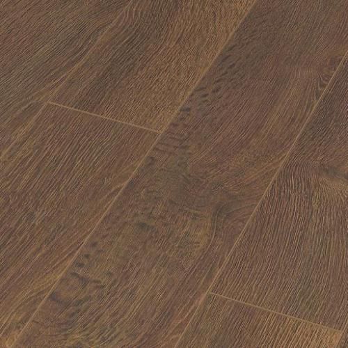 Ламинат Kaindl Natural Touch 10 33 ПРЕМИУМ Дуб Нэшвилл