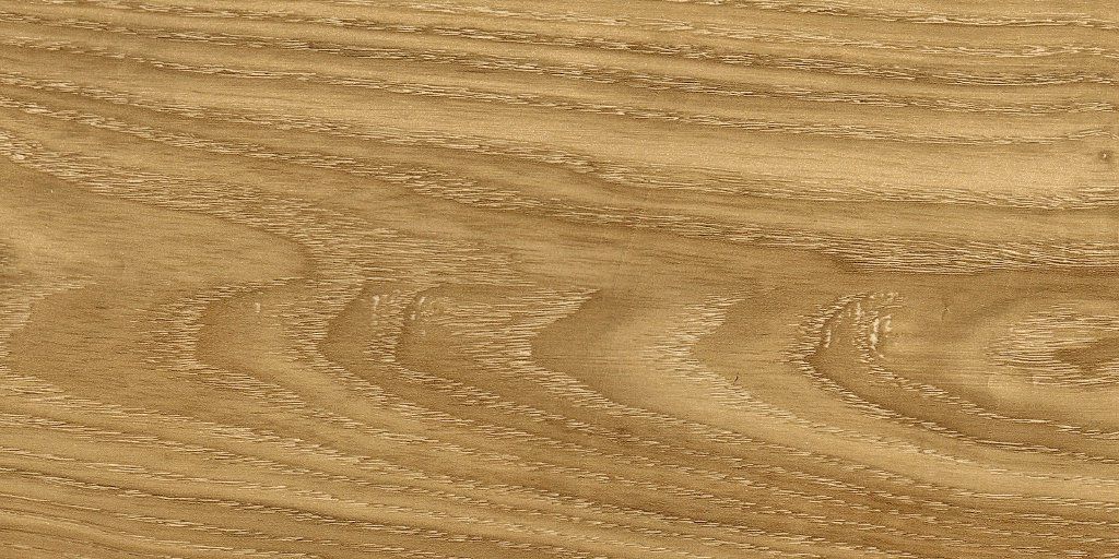 Виниловый пол KLB Luxury Vinyl 717 Сэнди, 34 класс