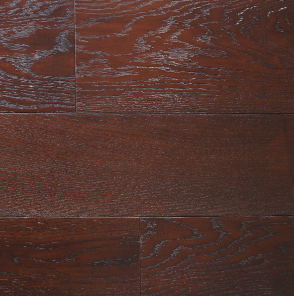 Инженерная доска Legno Дуб TBLB18